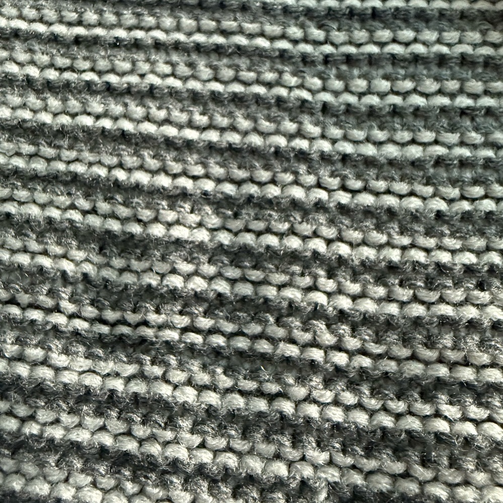 Infinity Scarf - The North Face - Picture 4 of 7